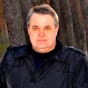 Владимир Зыбин