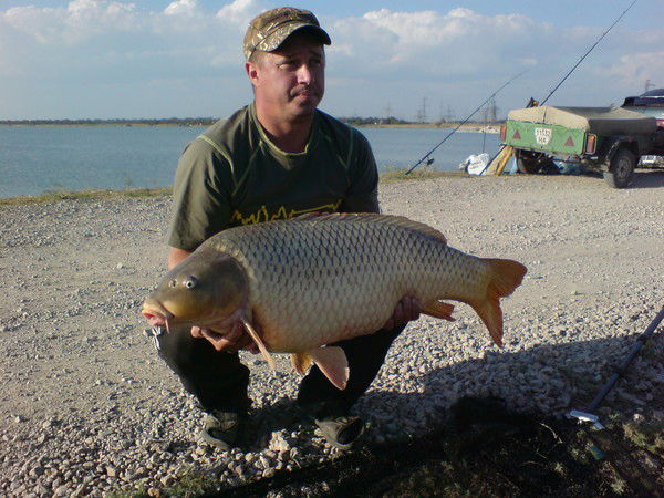 Виталий Борисов