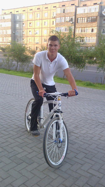 Давид Готман