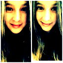 Aidoka)) .. ..