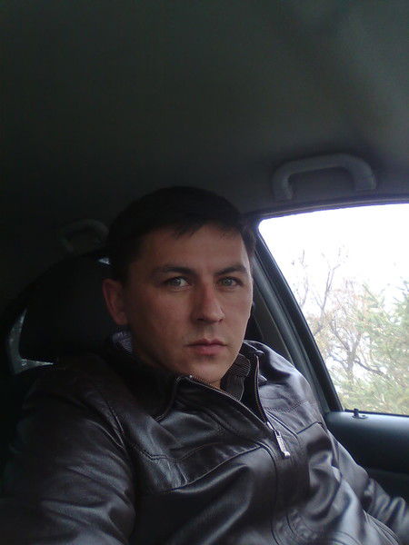 Болат Сатыбалдин