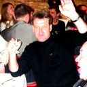 Vitalik Shlonimsky