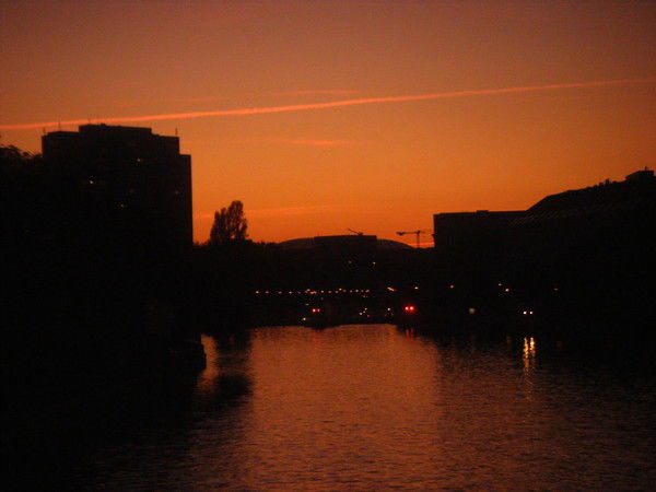 Дашенька ***