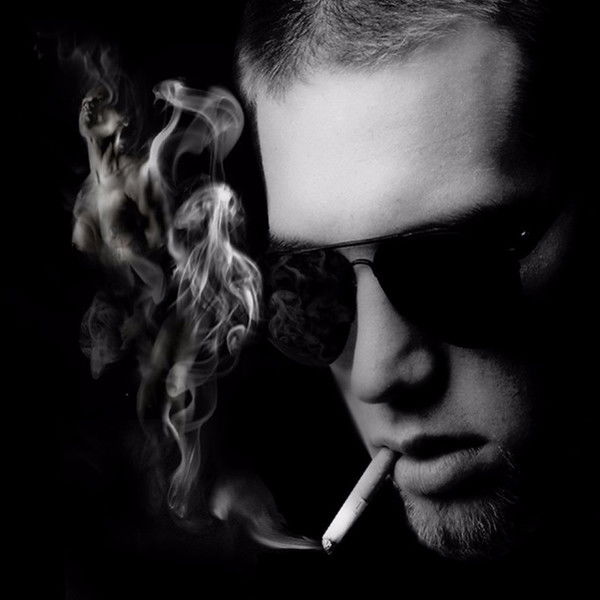 Андрей Буляйкин