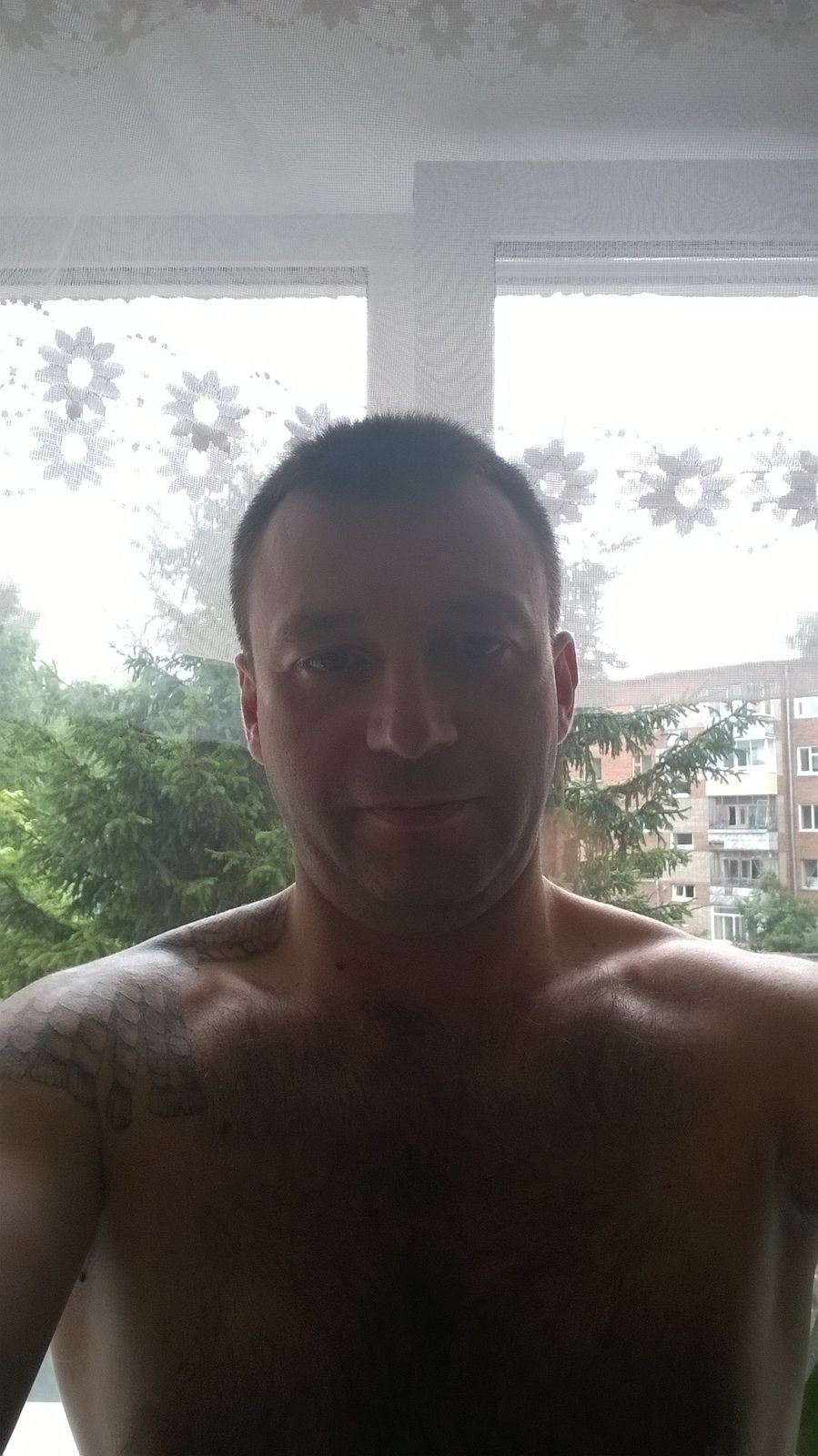 Алексей Филипченко