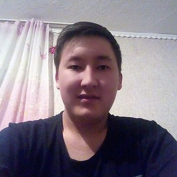 Болат Сундетбаев