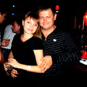 Татьяна Новикова