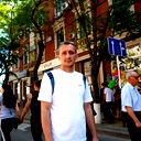 Вадим Тихонов