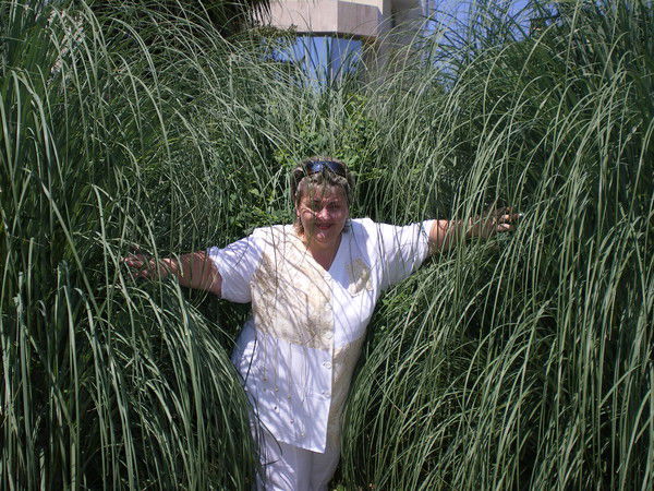 Ирина Баранник