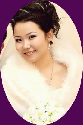 Асель Баетова