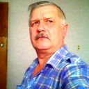 Александр Резников