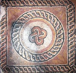 Атриум Агенство Недвижимости