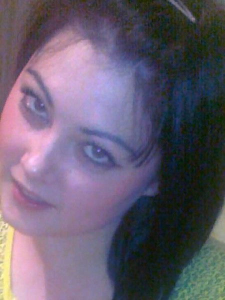 Ира Софьина