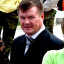 Олег Пенкин