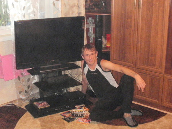 Владимир В . В.