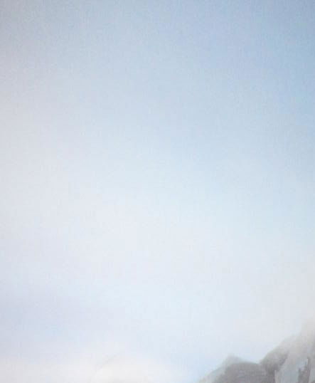 Валерия Ким