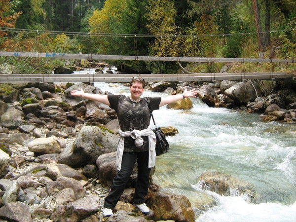 Наталья Xxxxx