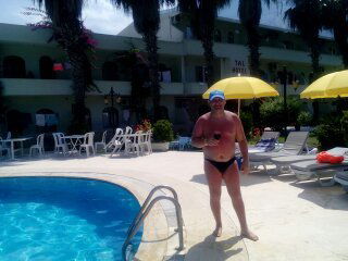 Рамиль Шакиров