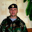 Александр Трубников