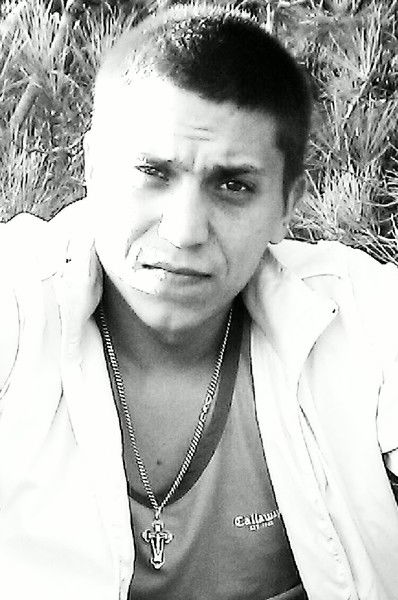 Андрей Крюков