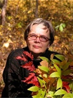 Светлана Иванова