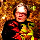 Светлана Иванова