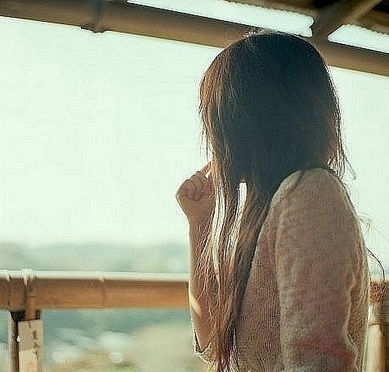 † Only God Can Judge Me †