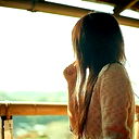 † Only God Can Judge Me †