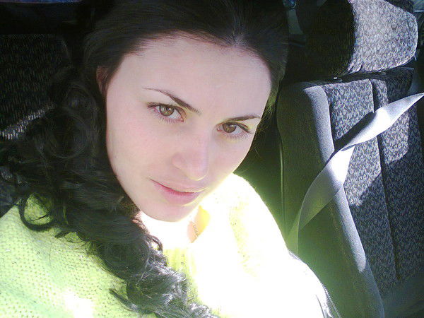 Лидия Геберле-Видеркер