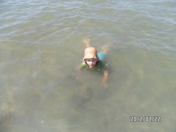 Сергей Манько