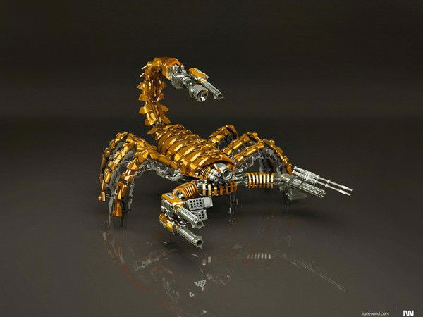 Igor Viktorovich Gulyayev