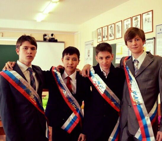 Азис Сатымкулов