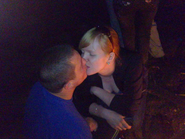 Александр Алёшин