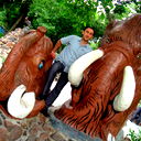 Rashad Babayev