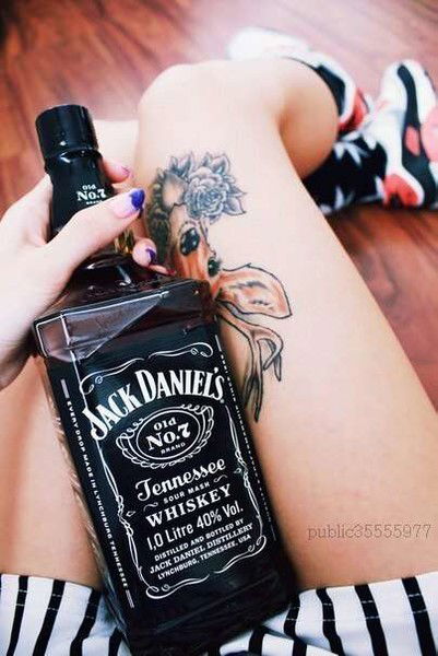 Наталья Кисакова