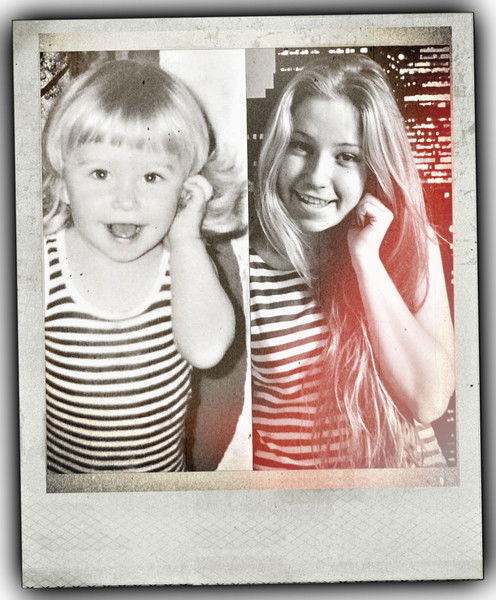 Юлия Матузок