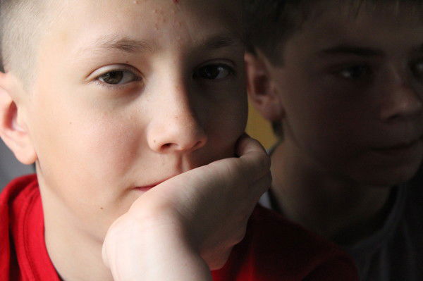 Артём Махновец