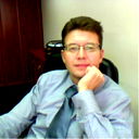 Алексей Епанов