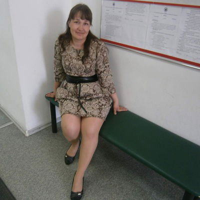 Светик Феофелатова