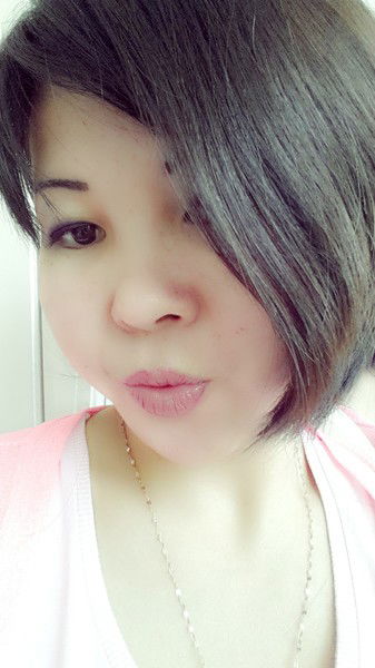 Гаухар Бимаганбетова