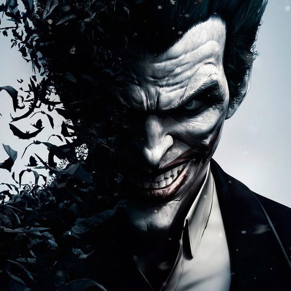 Винер Ахатов