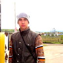 Евгений Сапега