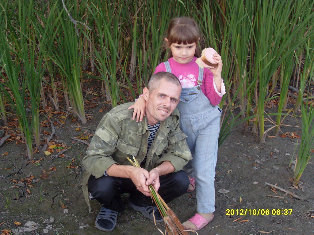 Вовчик Прусаков