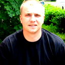 Андрей Костюк