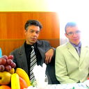 Роберт Аблиев