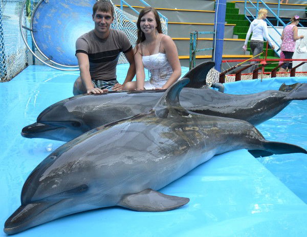 Альберт Загрутдинов