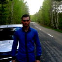Алексей Гельденберг