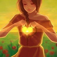 Анастасия Блажко