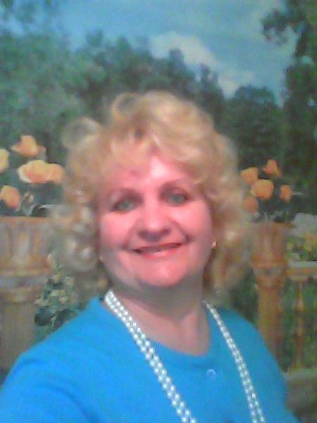 Наталья Соя