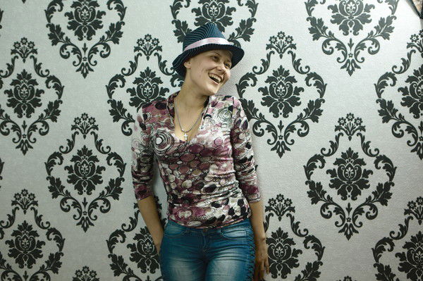 А. Гибатулина Голикова